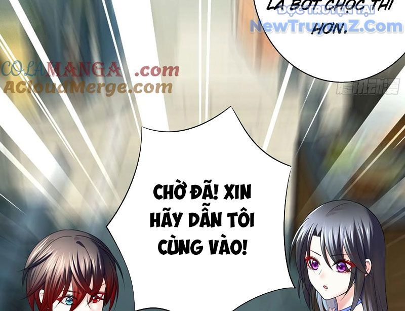 Sau Khi Mẹ Bị Giết, Tôi Trở Thành Miêu Nương Chapter 18 - Trang 2