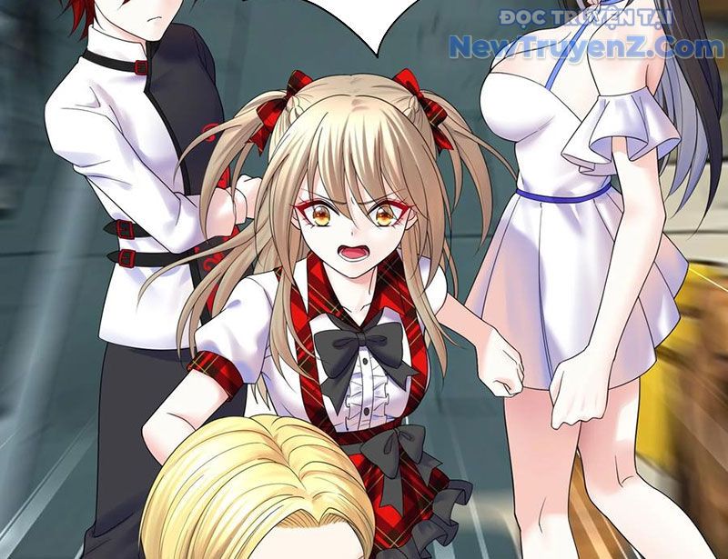 Sau Khi Mẹ Bị Giết, Tôi Trở Thành Miêu Nương Chapter 18 - Trang 2