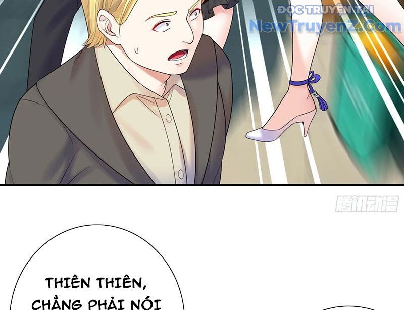 Sau Khi Mẹ Bị Giết, Tôi Trở Thành Miêu Nương Chapter 18 - Trang 2