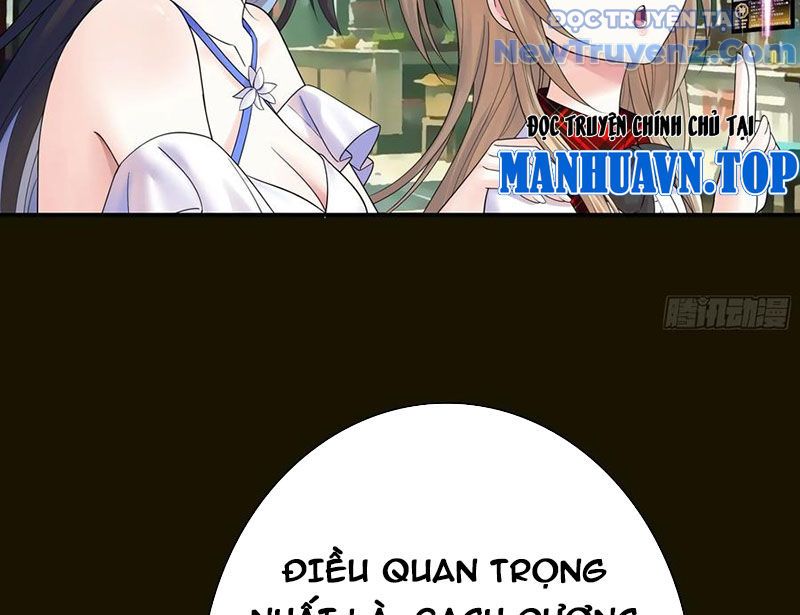 Sau Khi Mẹ Bị Giết, Tôi Trở Thành Miêu Nương Chapter 18 - Trang 2