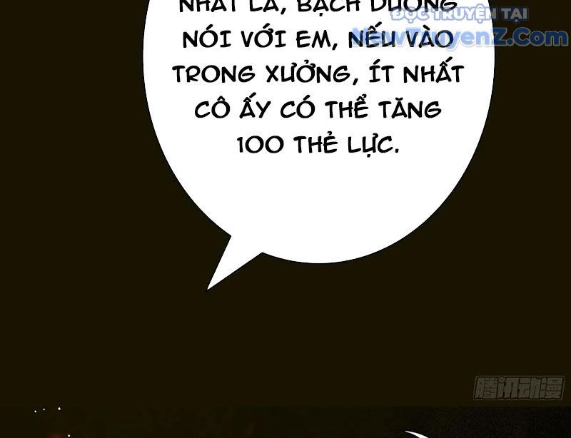 Sau Khi Mẹ Bị Giết, Tôi Trở Thành Miêu Nương Chapter 18 - Trang 2