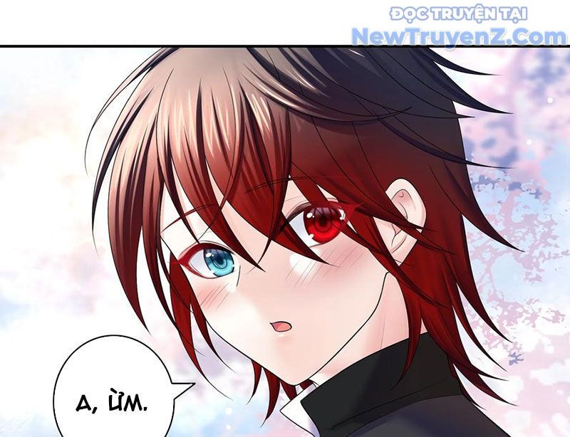 Sau Khi Mẹ Bị Giết, Tôi Trở Thành Miêu Nương Chapter 18 - Trang 2