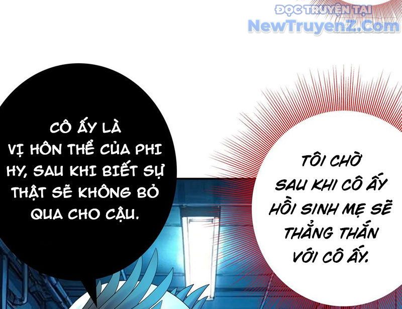 Sau Khi Mẹ Bị Giết, Tôi Trở Thành Miêu Nương Chapter 18 - Trang 2