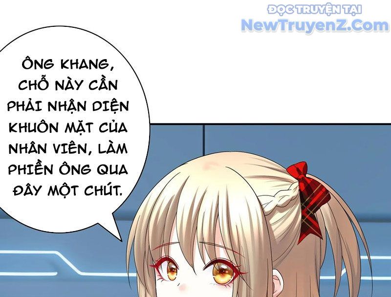 Sau Khi Mẹ Bị Giết, Tôi Trở Thành Miêu Nương Chapter 18 - Trang 2
