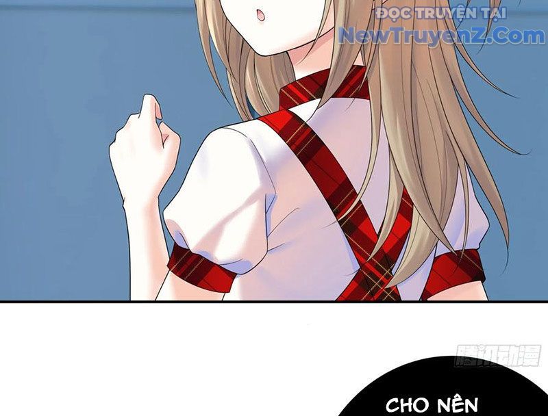 Sau Khi Mẹ Bị Giết, Tôi Trở Thành Miêu Nương Chapter 18 - Trang 2