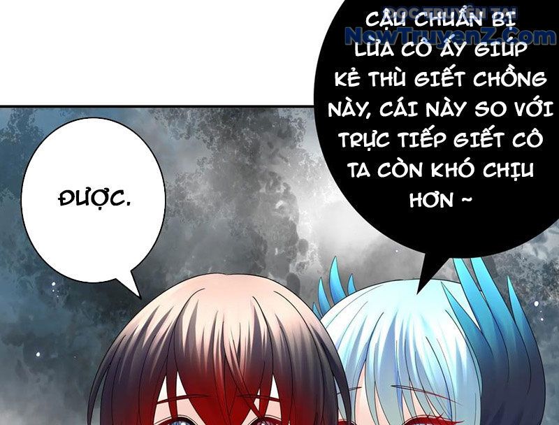 Sau Khi Mẹ Bị Giết, Tôi Trở Thành Miêu Nương Chapter 18 - Trang 2