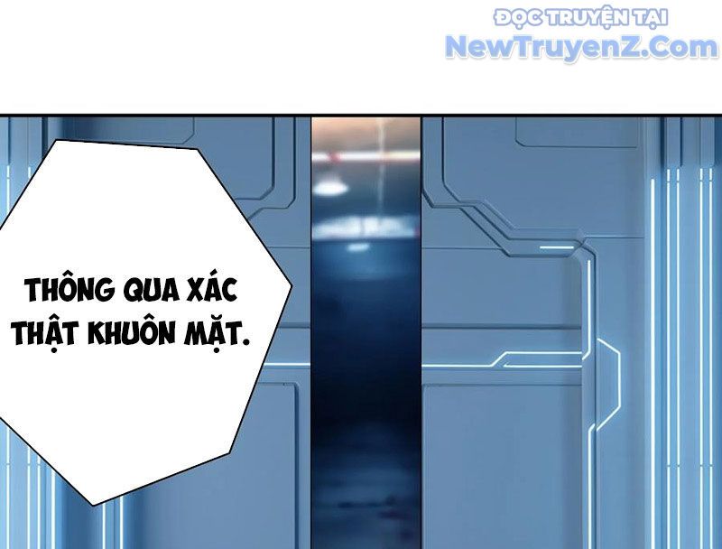 Sau Khi Mẹ Bị Giết, Tôi Trở Thành Miêu Nương Chapter 18 - Trang 2