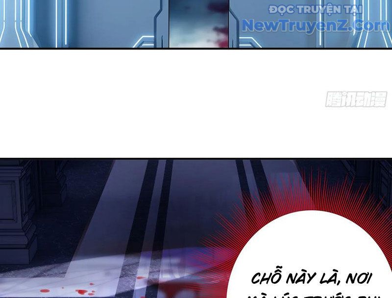 Sau Khi Mẹ Bị Giết, Tôi Trở Thành Miêu Nương Chapter 18 - Trang 2