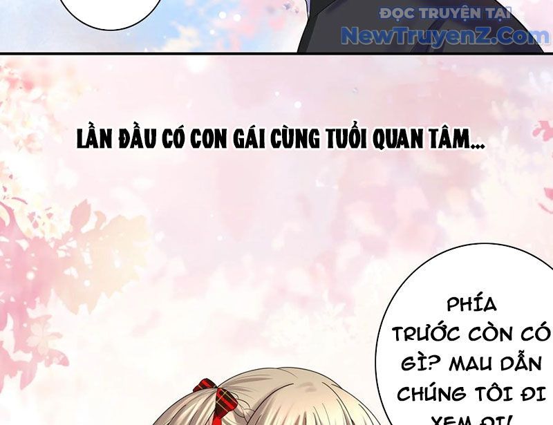 Sau Khi Mẹ Bị Giết, Tôi Trở Thành Miêu Nương Chapter 18 - Trang 2