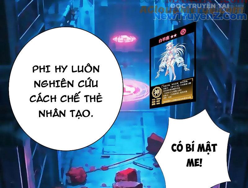 Sau Khi Mẹ Bị Giết, Tôi Trở Thành Miêu Nương Chapter 18 - Trang 2