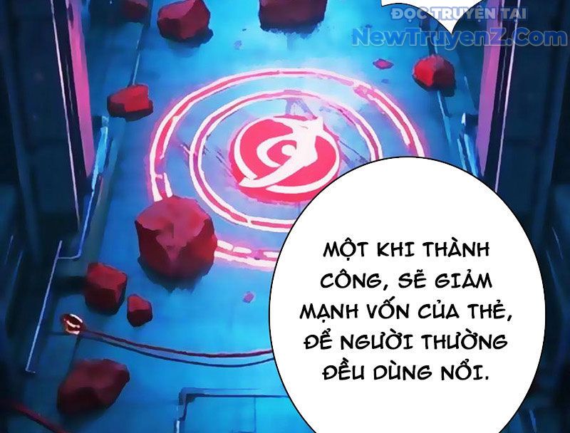 Sau Khi Mẹ Bị Giết, Tôi Trở Thành Miêu Nương Chapter 18 - Trang 2