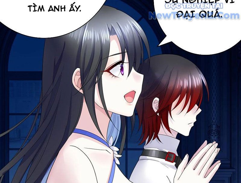 Sau Khi Mẹ Bị Giết, Tôi Trở Thành Miêu Nương Chapter 18 - Trang 2