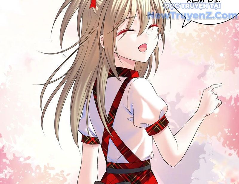 Sau Khi Mẹ Bị Giết, Tôi Trở Thành Miêu Nương Chapter 18 - Trang 2