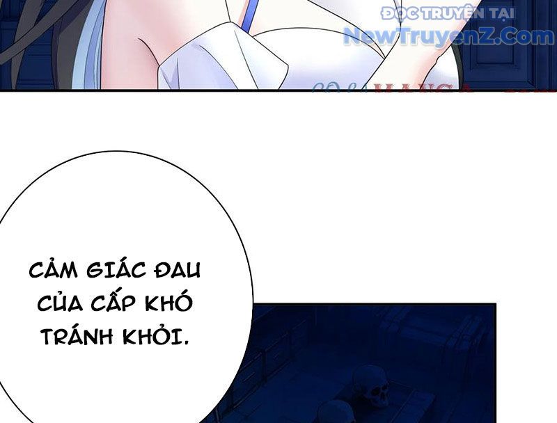 Sau Khi Mẹ Bị Giết, Tôi Trở Thành Miêu Nương Chapter 18 - Trang 2