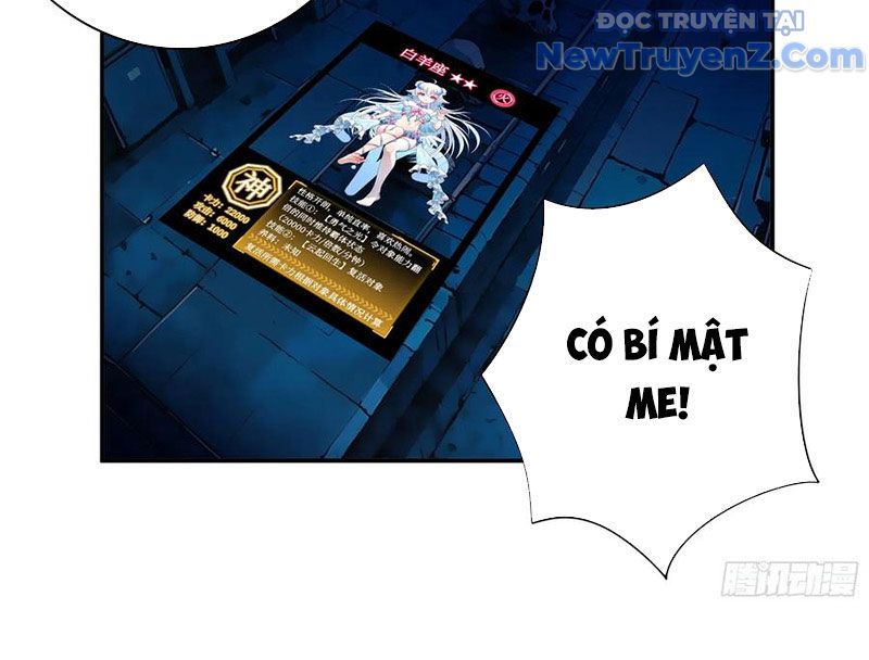 Sau Khi Mẹ Bị Giết, Tôi Trở Thành Miêu Nương Chapter 18 - Trang 2