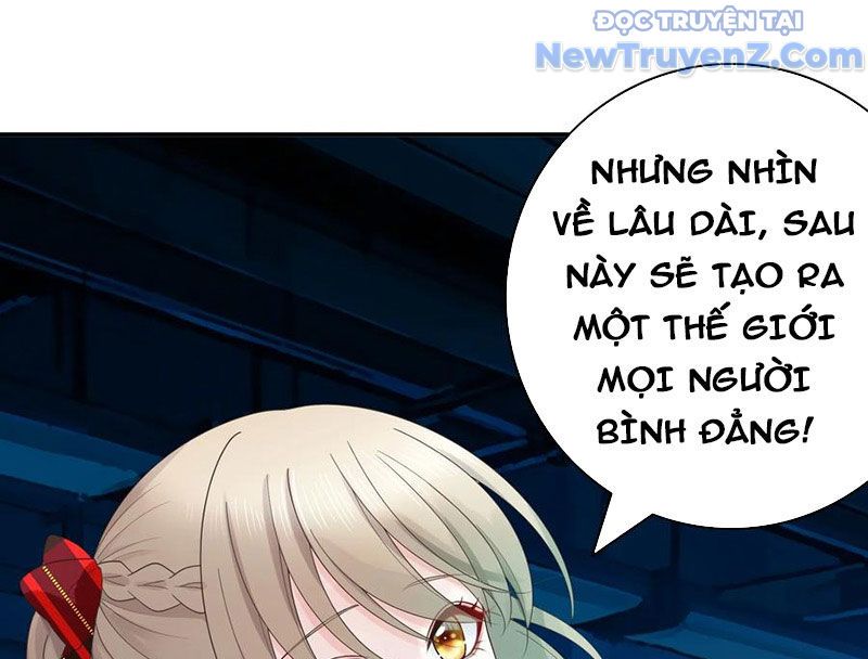 Sau Khi Mẹ Bị Giết, Tôi Trở Thành Miêu Nương Chapter 18 - Trang 2