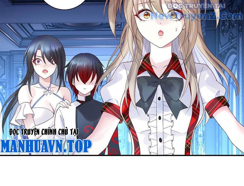 Sau Khi Mẹ Bị Giết, Tôi Trở Thành Miêu Nương Chapter 18 - Trang 2