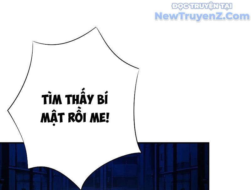 Sau Khi Mẹ Bị Giết, Tôi Trở Thành Miêu Nương Chapter 18 - Trang 2