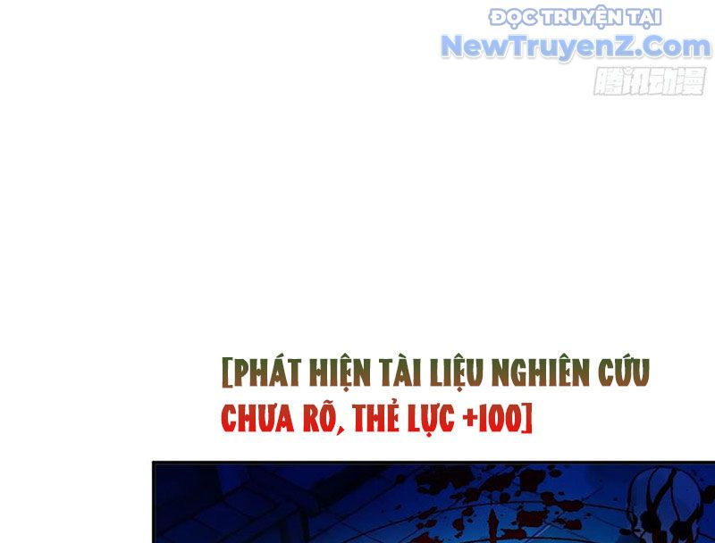 Sau Khi Mẹ Bị Giết, Tôi Trở Thành Miêu Nương Chapter 18 - Trang 2
