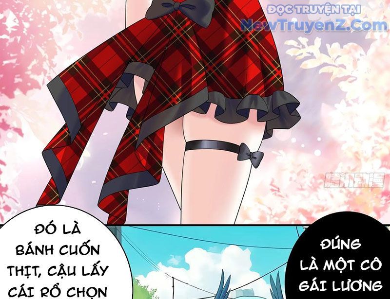 Sau Khi Mẹ Bị Giết, Tôi Trở Thành Miêu Nương Chapter 18 - Trang 2