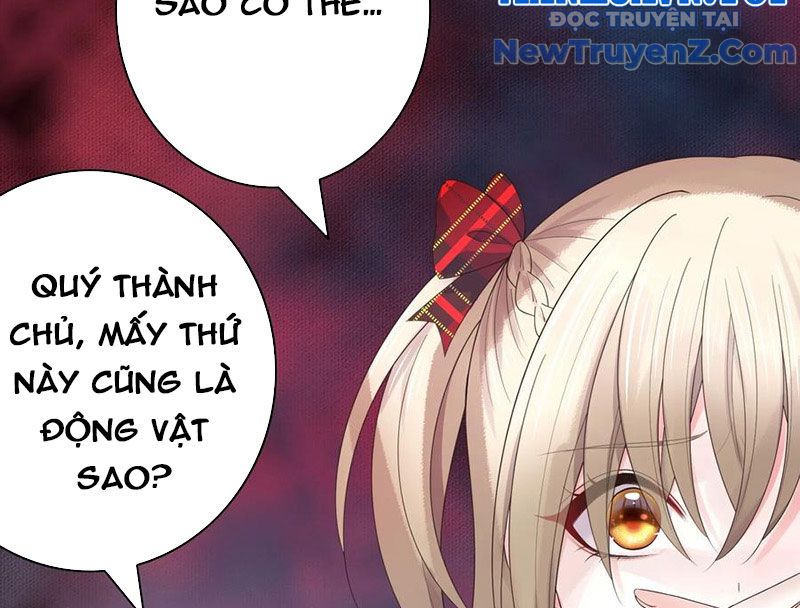 Sau Khi Mẹ Bị Giết, Tôi Trở Thành Miêu Nương Chapter 18 - Trang 2