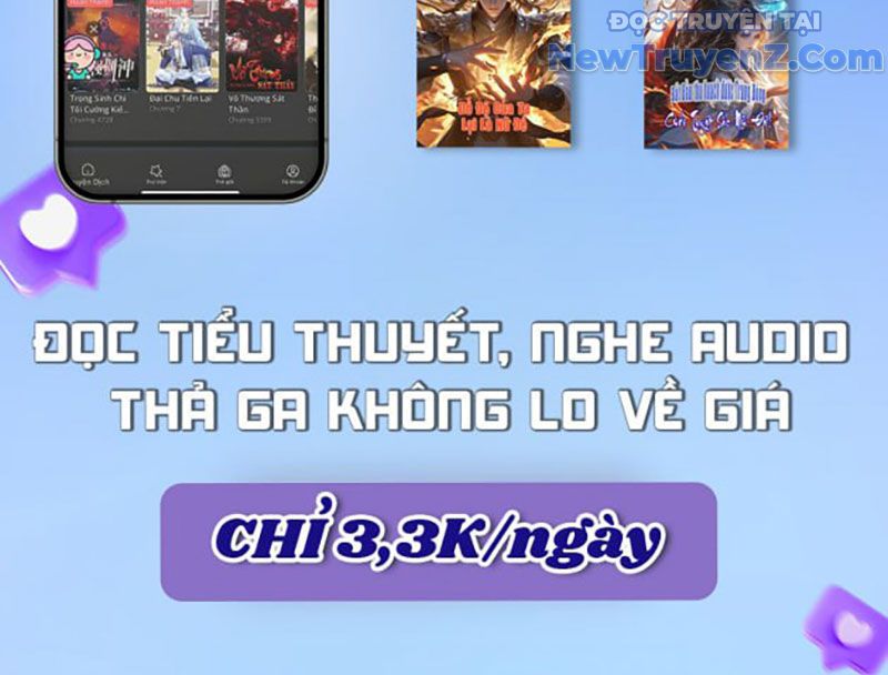 Sau Khi Mẹ Bị Giết, Tôi Trở Thành Miêu Nương Chapter 18 - Trang 2