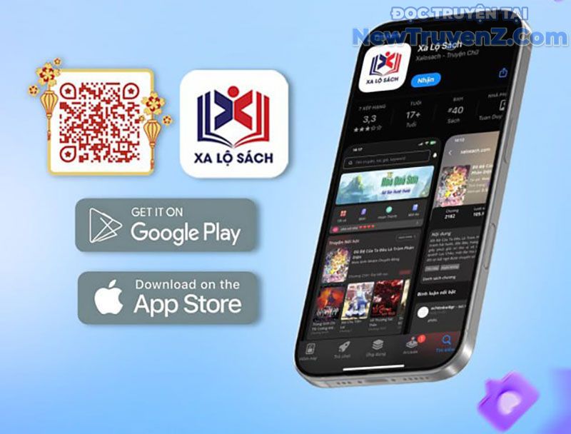 Sau Khi Mẹ Bị Giết, Tôi Trở Thành Miêu Nương Chapter 18 - Trang 2