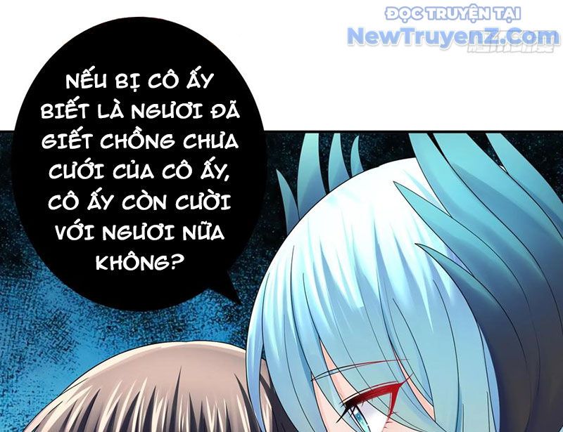 Sau Khi Mẹ Bị Giết, Tôi Trở Thành Miêu Nương Chapter 18 - Trang 2