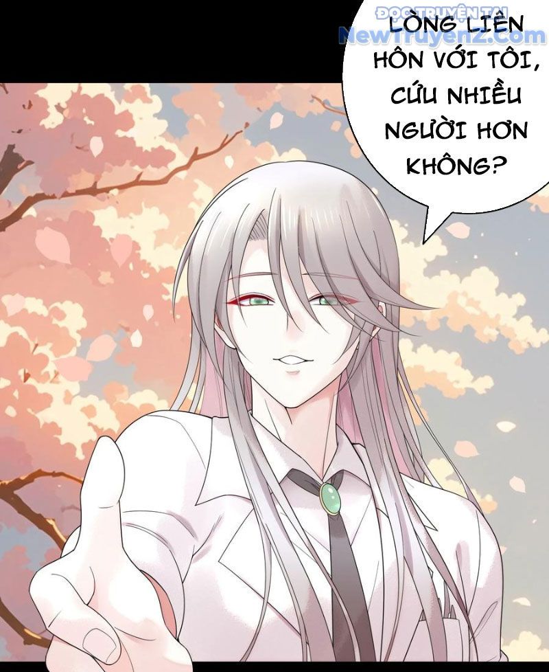 Sau Khi Mẹ Bị Giết, Tôi Trở Thành Miêu Nương Chapter 19 - Trang 2