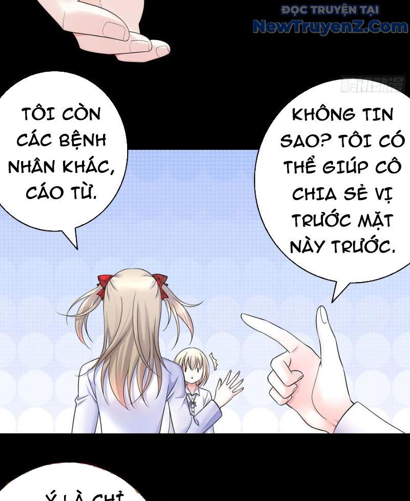 Sau Khi Mẹ Bị Giết, Tôi Trở Thành Miêu Nương Chapter 19 - Trang 2