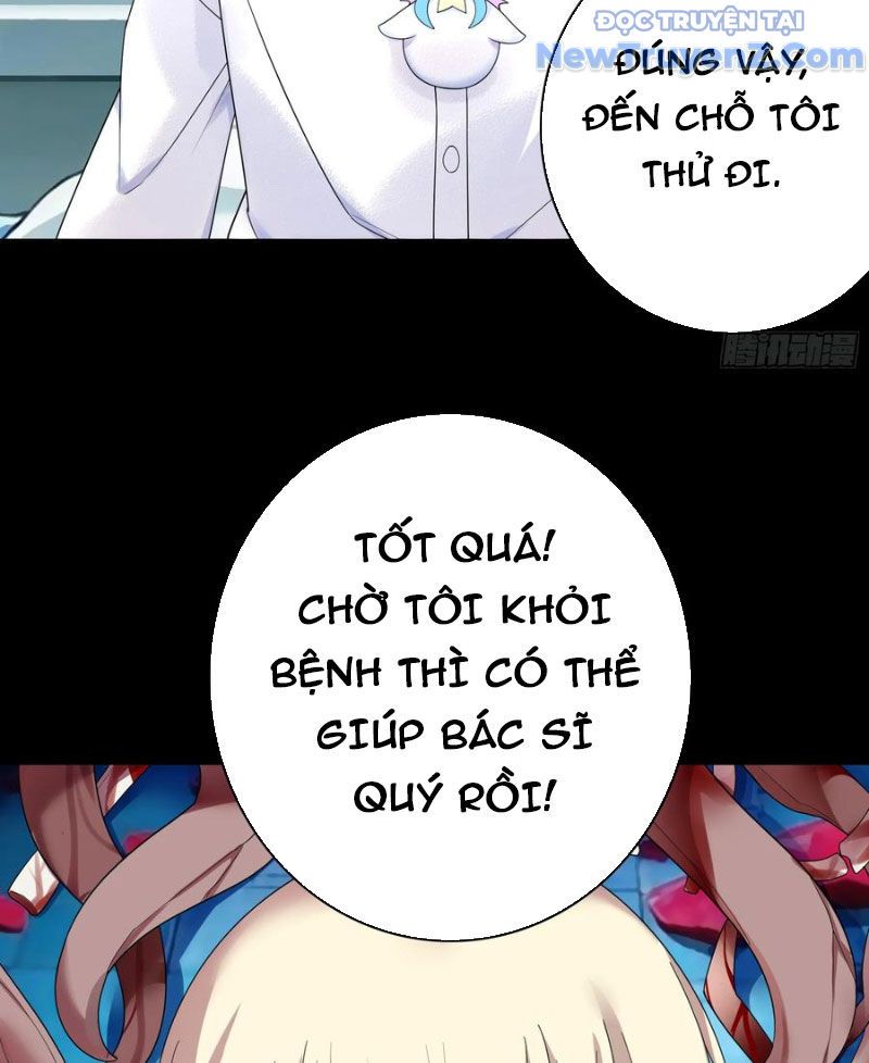 Sau Khi Mẹ Bị Giết, Tôi Trở Thành Miêu Nương Chapter 19 - Trang 2