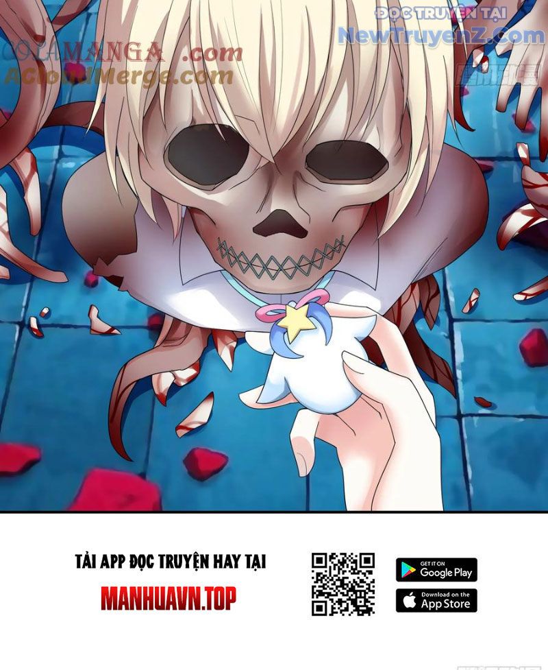 Sau Khi Mẹ Bị Giết, Tôi Trở Thành Miêu Nương Chapter 19 - Trang 2
