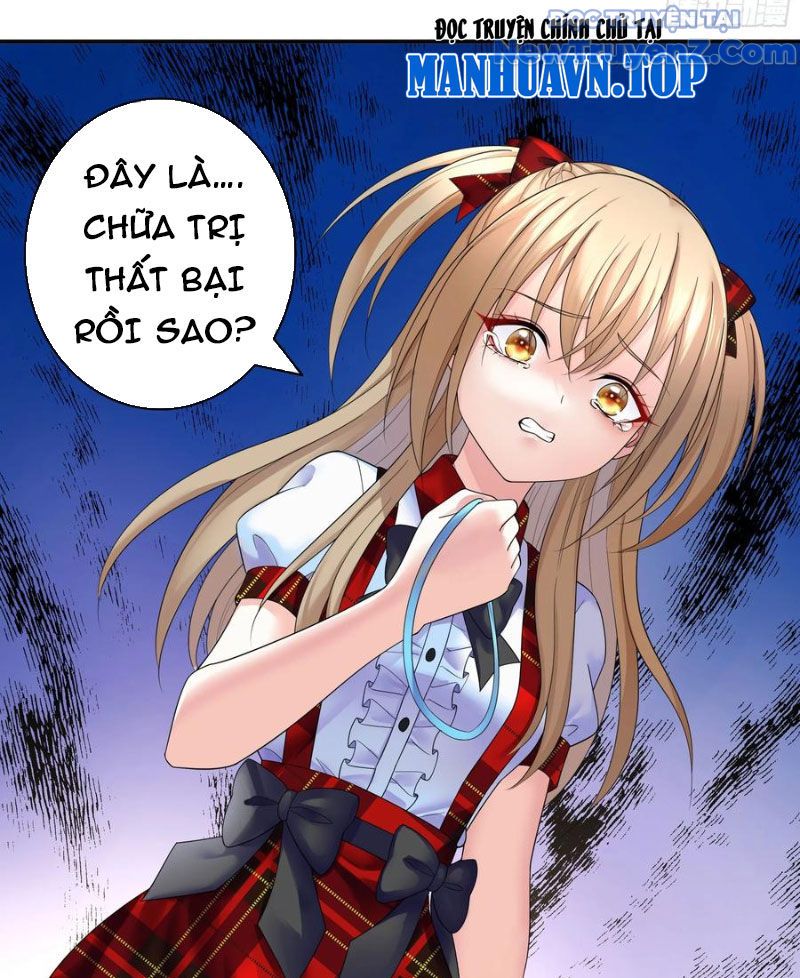 Sau Khi Mẹ Bị Giết, Tôi Trở Thành Miêu Nương Chapter 19 - Trang 2