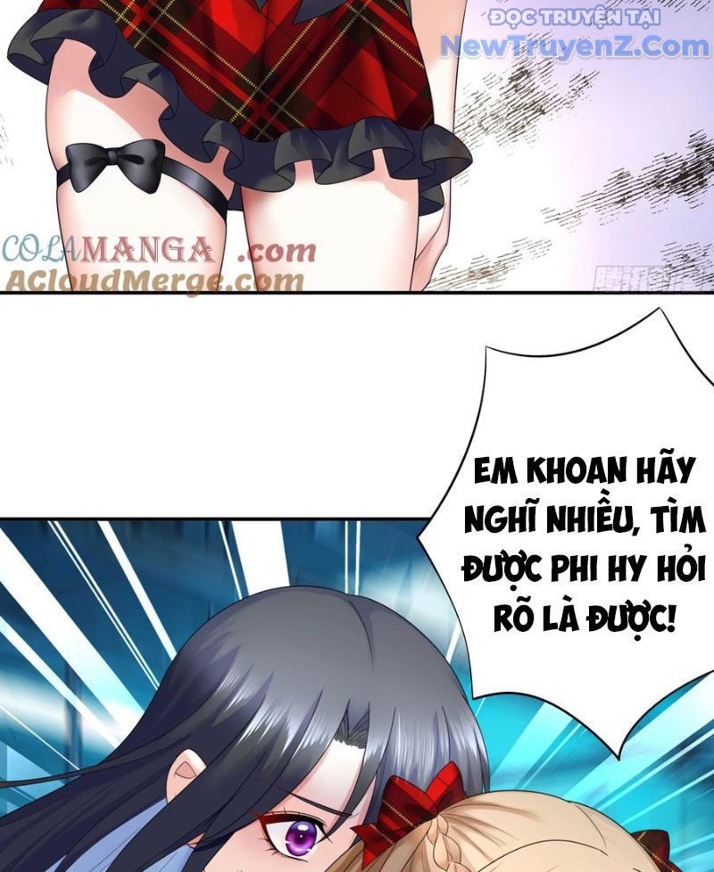 Sau Khi Mẹ Bị Giết, Tôi Trở Thành Miêu Nương Chapter 19 - Trang 2