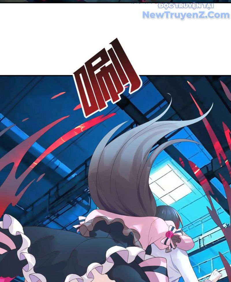 Sau Khi Mẹ Bị Giết, Tôi Trở Thành Miêu Nương Chapter 19 - Trang 2