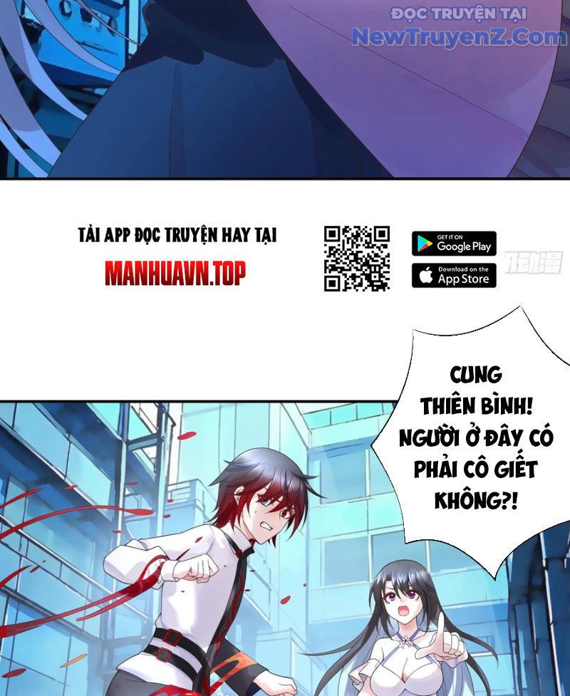 Sau Khi Mẹ Bị Giết, Tôi Trở Thành Miêu Nương Chapter 19 - Trang 2