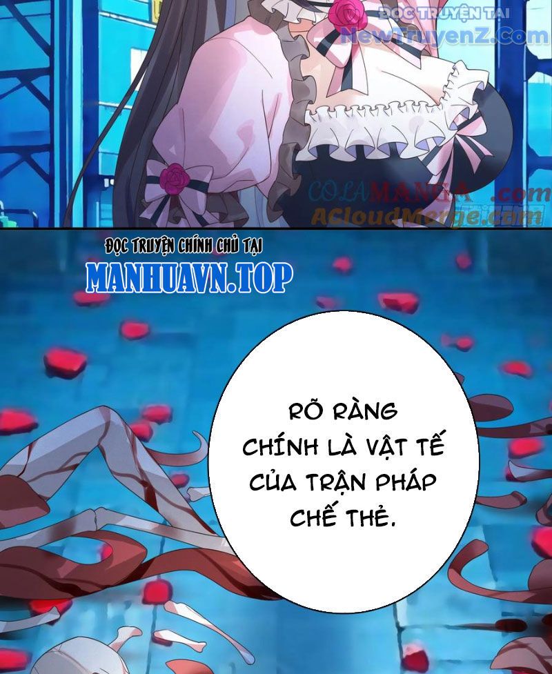Sau Khi Mẹ Bị Giết, Tôi Trở Thành Miêu Nương Chapter 19 - Trang 2