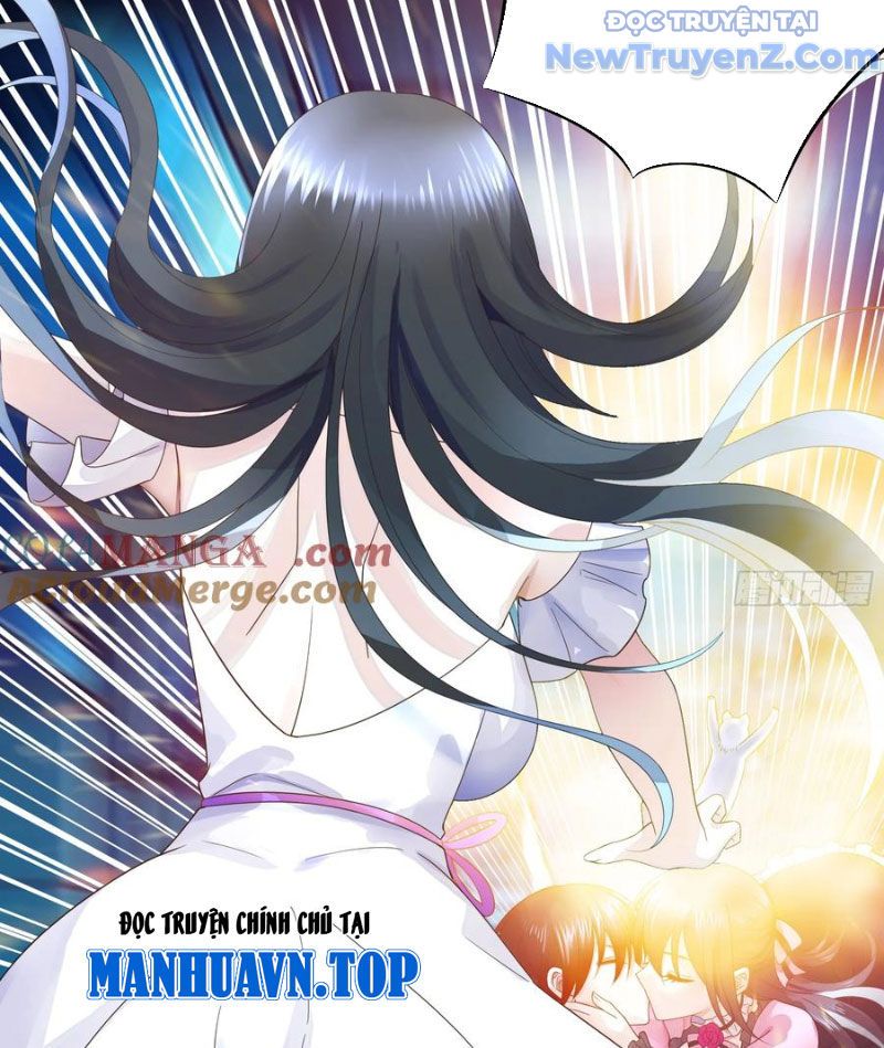 Sau Khi Mẹ Bị Giết, Tôi Trở Thành Miêu Nương Chapter 19 - Trang 2
