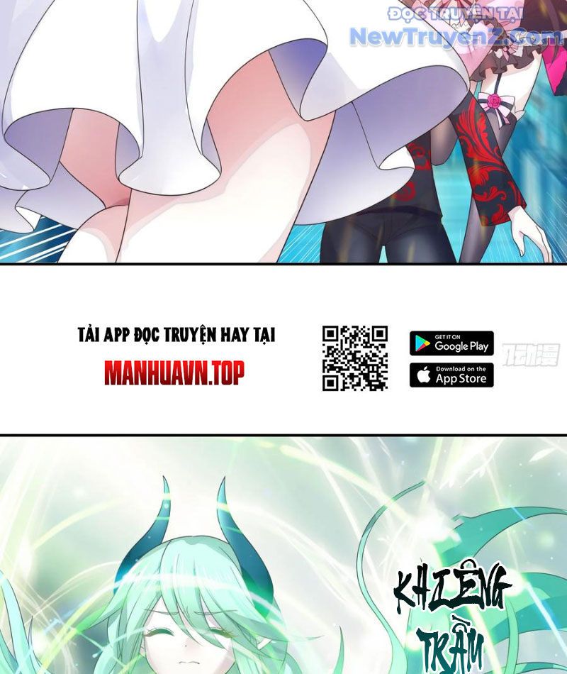 Sau Khi Mẹ Bị Giết, Tôi Trở Thành Miêu Nương Chapter 19 - Trang 2