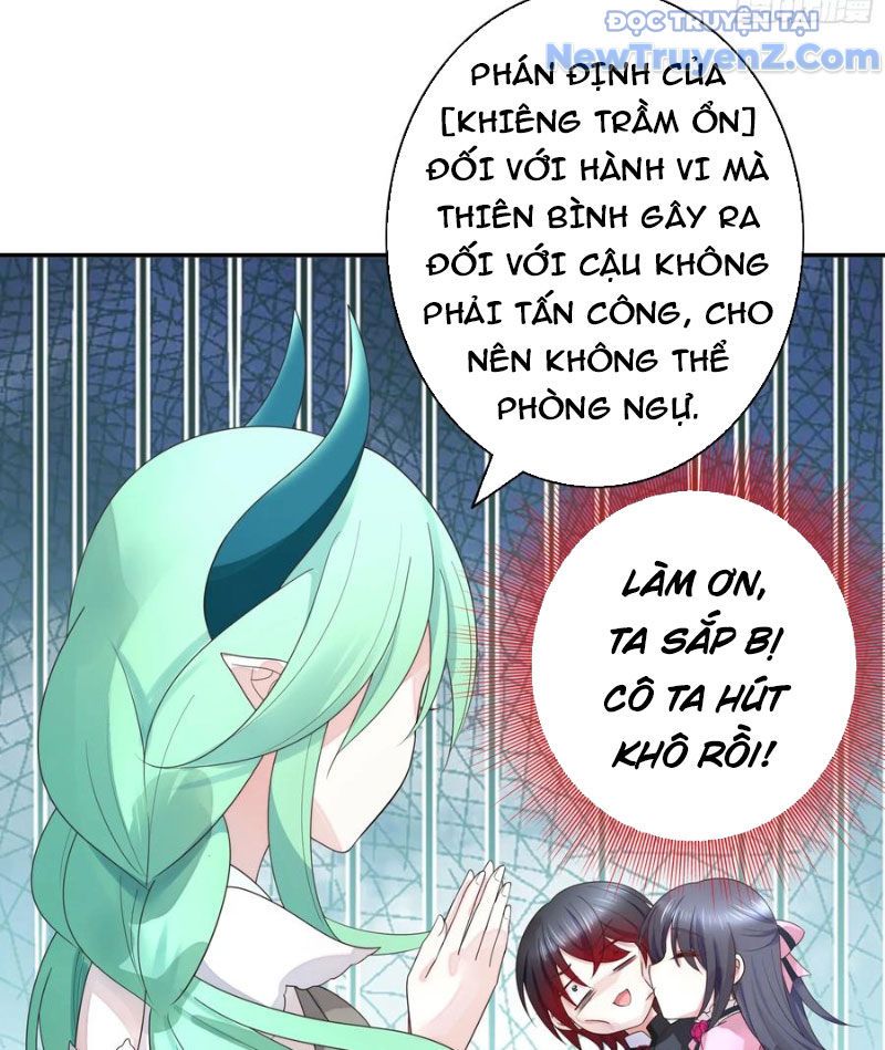 Sau Khi Mẹ Bị Giết, Tôi Trở Thành Miêu Nương Chapter 19 - Trang 2