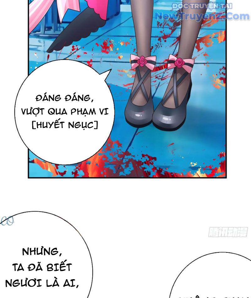 Sau Khi Mẹ Bị Giết, Tôi Trở Thành Miêu Nương Chapter 19 - Trang 2
