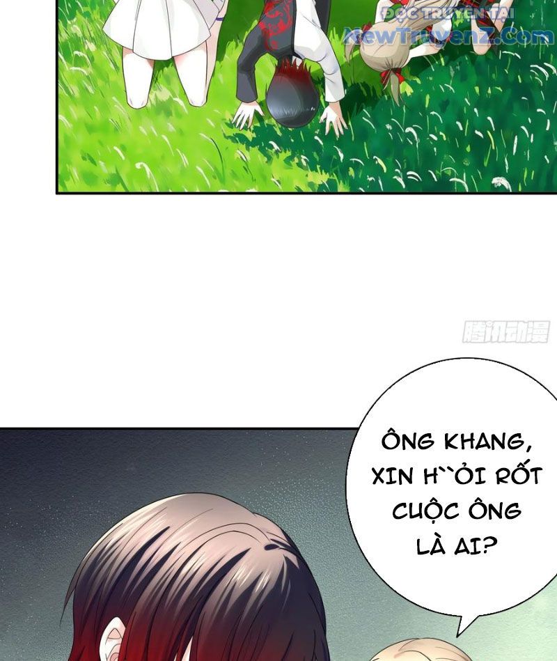 Sau Khi Mẹ Bị Giết, Tôi Trở Thành Miêu Nương Chapter 19 - Trang 2