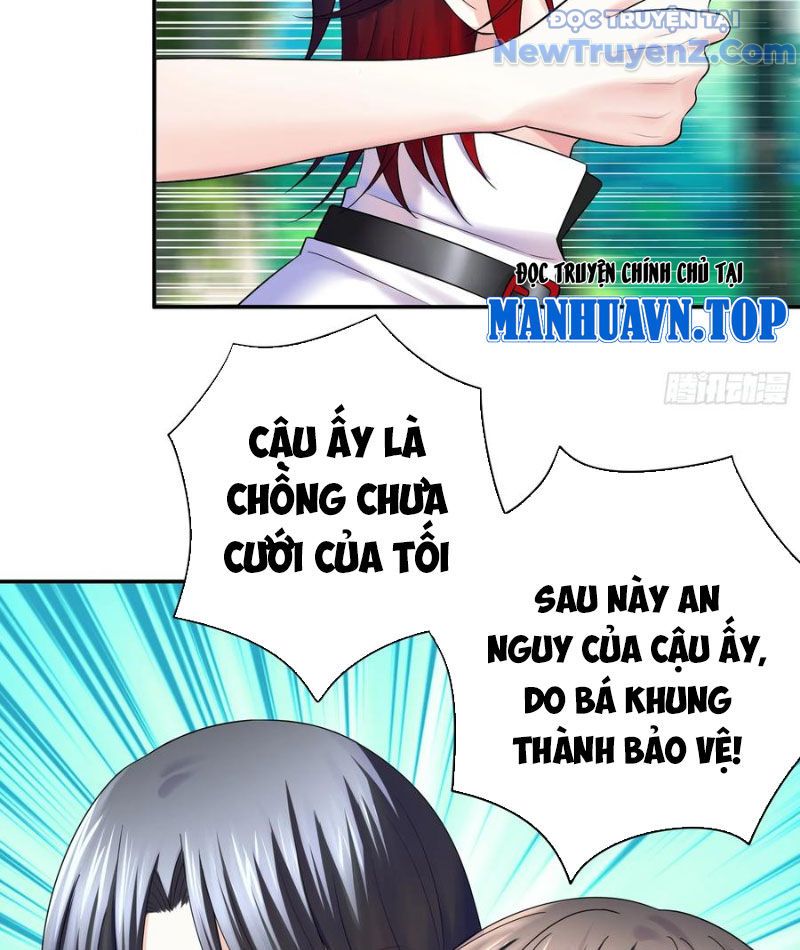 Sau Khi Mẹ Bị Giết, Tôi Trở Thành Miêu Nương Chapter 19 - Trang 2