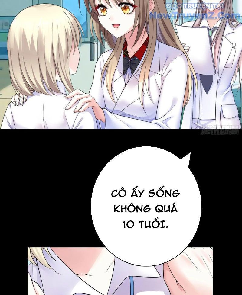 Sau Khi Mẹ Bị Giết, Tôi Trở Thành Miêu Nương Chapter 19 - Trang 2