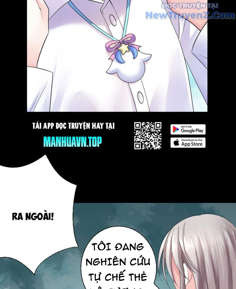 Sau Khi Mẹ Bị Giết, Tôi Trở Thành Miêu Nương Chapter 19 - Trang 2