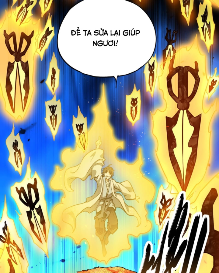 Sau Khi Mẹ Bị Giết, Tôi Trở Thành Miêu Nương Chapter 2 - Trang 2