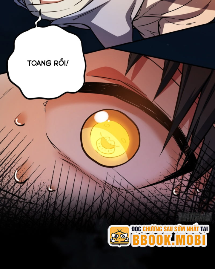 Sau Khi Mẹ Bị Giết, Tôi Trở Thành Miêu Nương Chapter 2 - Trang 2