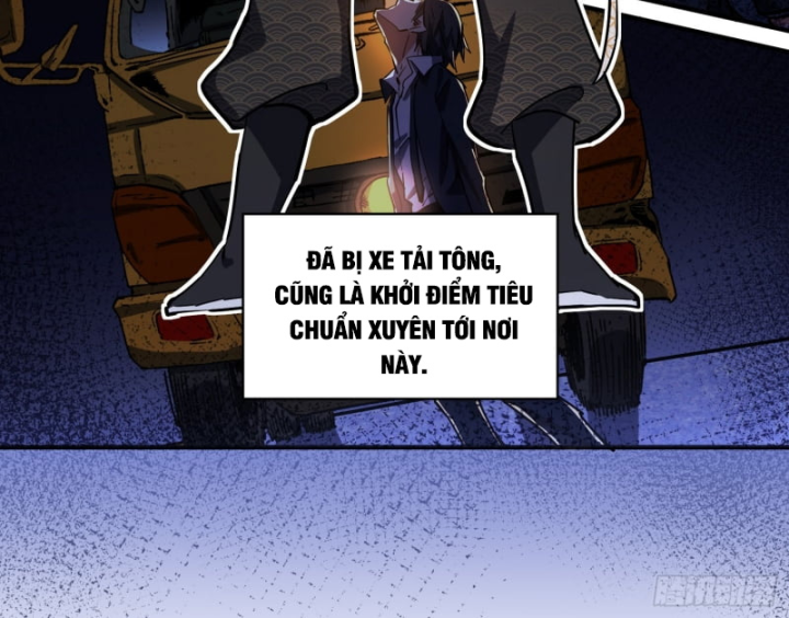 Sau Khi Mẹ Bị Giết, Tôi Trở Thành Miêu Nương Chapter 2 - Trang 2