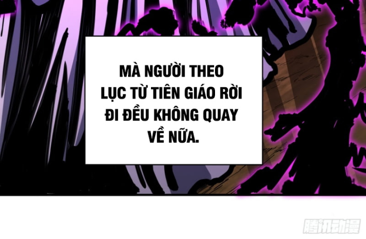Sau Khi Mẹ Bị Giết, Tôi Trở Thành Miêu Nương Chapter 2 - Trang 2