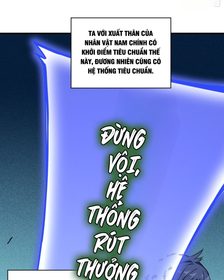 Sau Khi Mẹ Bị Giết, Tôi Trở Thành Miêu Nương Chapter 2 - Trang 2